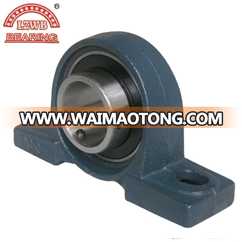 Good Quality Pillow Block Bearings (UCP206)