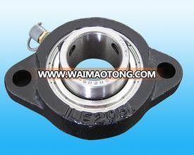 Good Quality Pillow Block Bearing (UCP208)