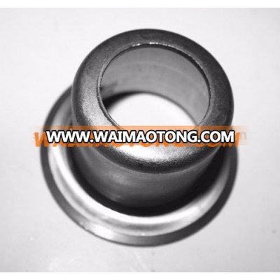 High Quality Stamping Bearing house For Conveyor Roller